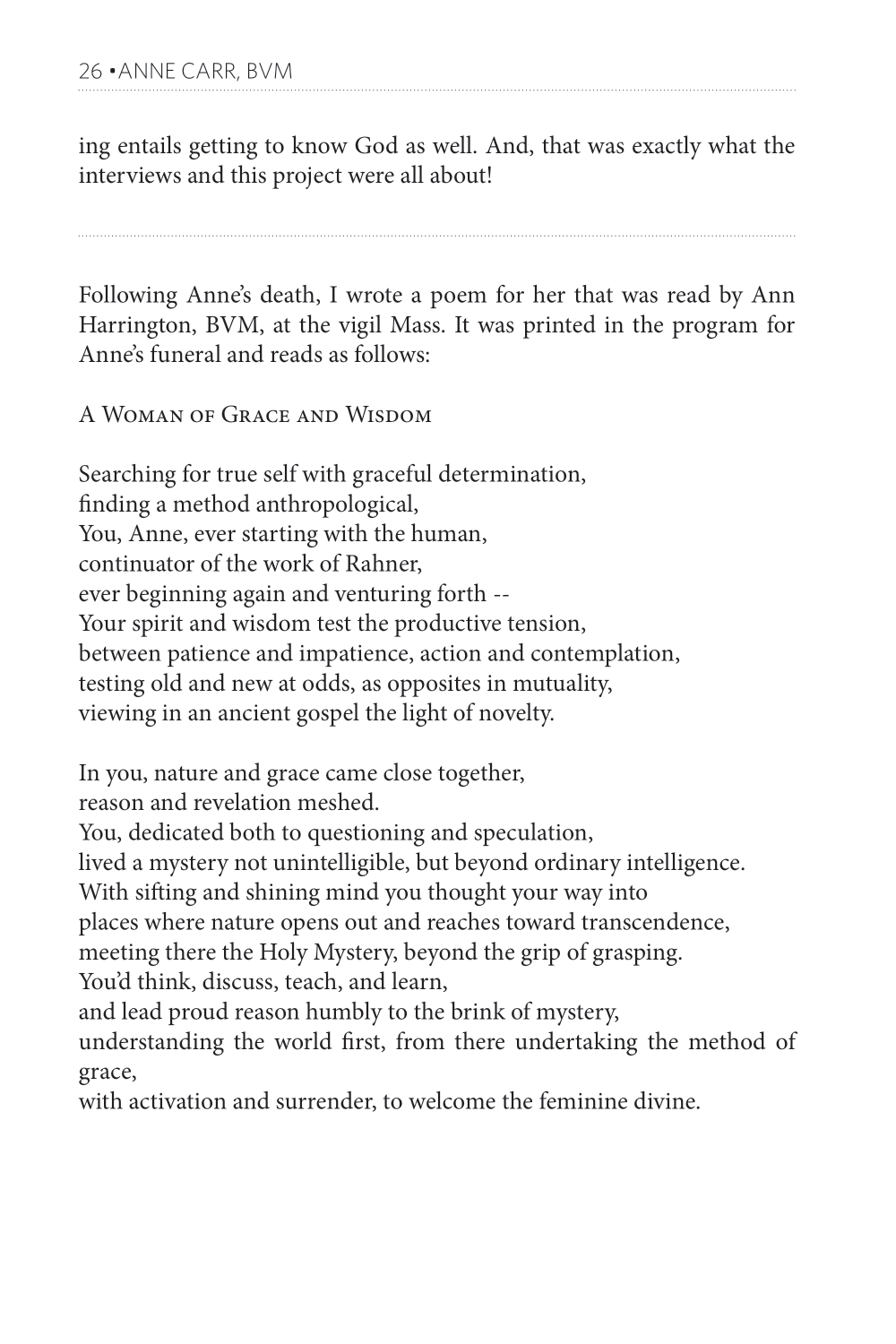 monograph_AnneCarr[85]-27.png